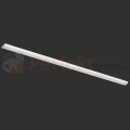 Lampa LED garażowa tania Batten 45W 4850lm 4000K EK9841 perfektmarket olsztyn.webp