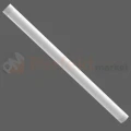 Lampa LED garażowa 120 cm tania Batten 36W 3850lm 4000K EK9840 perfektmarket olsztyn 1.webp