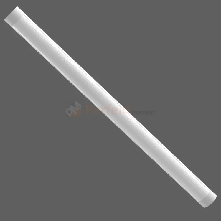 Lampa LED garażowa 120 cm tania Batten 36W 3850lm 4000K EK9840 perfektmarket olsztyn 1.webp