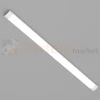 Lampa LED garażowa 120 cm tania Batten 36W 3850lm 4000K EK9840 perfektmarket olsztyn 2.webp