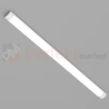 Lampa LED garażowa 120 cm tania Batten 36W 3850lm 4000K EK9840 perfektmarket olsztyn 2.webp
