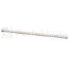 Lampa LED garażowa 120 cm tania Batten 36W 3850lm 4000K EK9840 perfektmarket olsztyn 4.webp