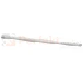 Lampa LED garażowa 120 cm tania Batten 36W 3850lm 4000K EK9840 perfektmarket olsztyn 4.webp