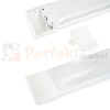 Lampa LED garażowa 120 cm tania Batten 36W 3850lm 4000K EK9840 perfektmarket olsztyn 5.webp