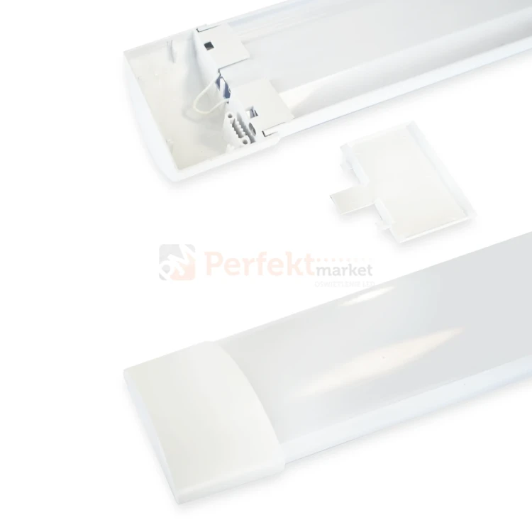 Lampa LED garażowa 120 cm tania Batten 36W 3850lm 4000K EK9840 perfektmarket olsztyn 5.webp