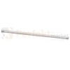 Lampa LED garażowa 120 cm tania Batten 36W 3850lm 4000K EK9840 perfektmarket olsztyn.webp