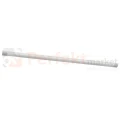 Lampa LED garażowa 120 cm tania Batten 36W 3850lm 4000K EK9840 perfektmarket olsztyn.webp