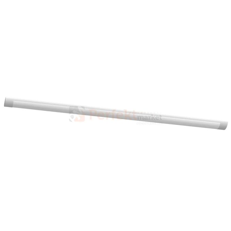 Lampa LED garażowa 120 cm tania Batten 36W 3850lm 4000K EK9840 perfektmarket olsztyn.webp