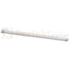 Lampa LED garażowa 90 cm tania Batten 27W 2850lm 4000K EK9839 perfektmarket  1.webp