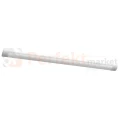 Lampa LED garażowa 90 cm tania Batten 27W 2850lm 4000K EK9839 perfektmarket  1.webp