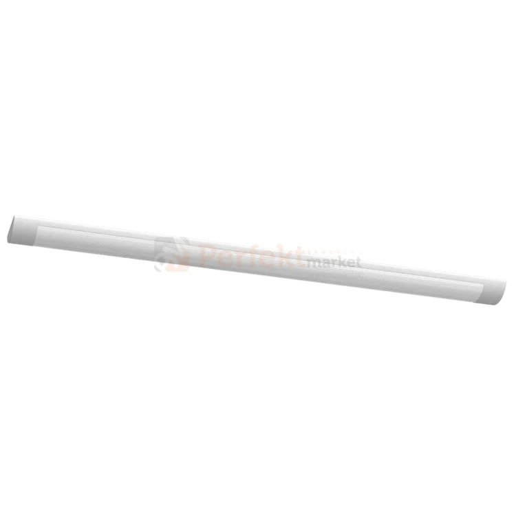 Lampa LED garażowa 90 cm tania Batten 27W 2850lm 4000K EK9839 perfektmarket  1.webp