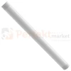 Lampa LED garażowa 90 cm tania Batten 27W 2850lm 4000K EK9839 perfektmarket olsztyn 1.webp
