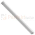 Lampa LED garażowa 90 cm tania Batten 27W 2850lm 4000K EK9839 perfektmarket olsztyn 1.webp