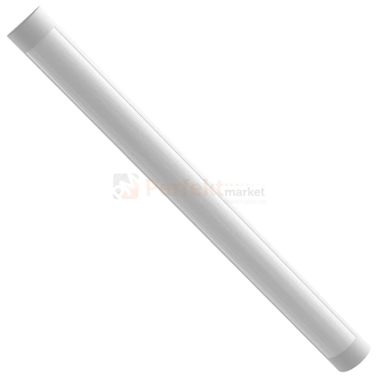 Lampa LED garażowa 90 cm tania Batten 27W 2850lm 4000K EK9839 perfektmarket olsztyn 1.webp