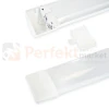 Lampa LED garażowa 90 cm tania Batten 27W 2850lm 4000K EK9839 perfektmarket olsztyn 2.webp