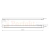 Lampa LED garażowa 90 cm tania Batten 27W 2850lm 4000K EK9839 perfektmarket olsztyn size.webp