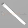 Lampa LED garażowa 90 cm tania Batten 27W 2850lm 4000K EK9839 perfektmarket olsztyn.webp