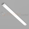 Lampa LED garażowa 90 cm tania Batten 27W 2850lm 4000K EK9839 perfektmarket olsztyn.webp
