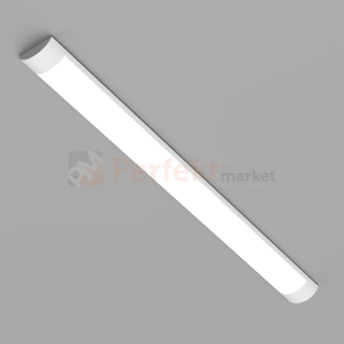 Lampa LED garażowa 90 cm tania Batten 27W 2850lm 4000K EK9839 perfektmarket olsztyn.webp