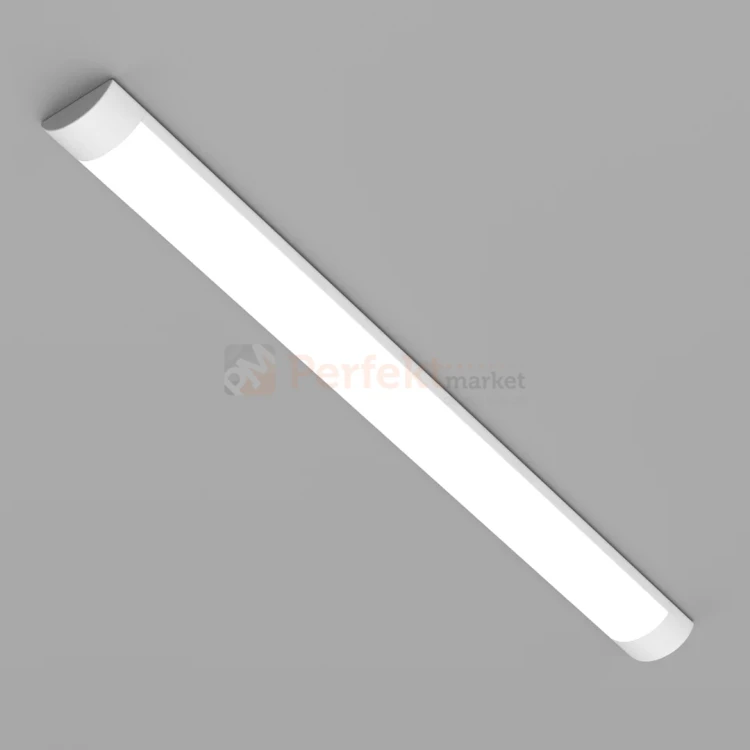 Lampa LED garażowa 90 cm tania Batten 27W 2850lm 4000K EK9839 perfektmarket olsztyn.webp