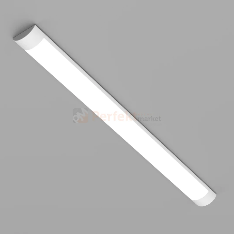 Lampa LED garażowa 90 cm tania Batten 27W 2850lm 4000K EK9839 perfektmarket olsztyn slim.webp
