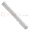 Lampa LED garażowa 60 cm tania Batten 18W 1850lm 4000K EK9838 perfektmarket 1.webp