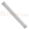 Lampa LED garażowa 60 cm tania Batten 18W 1850lm 4000K EK9838 perfektmarket 1.webp