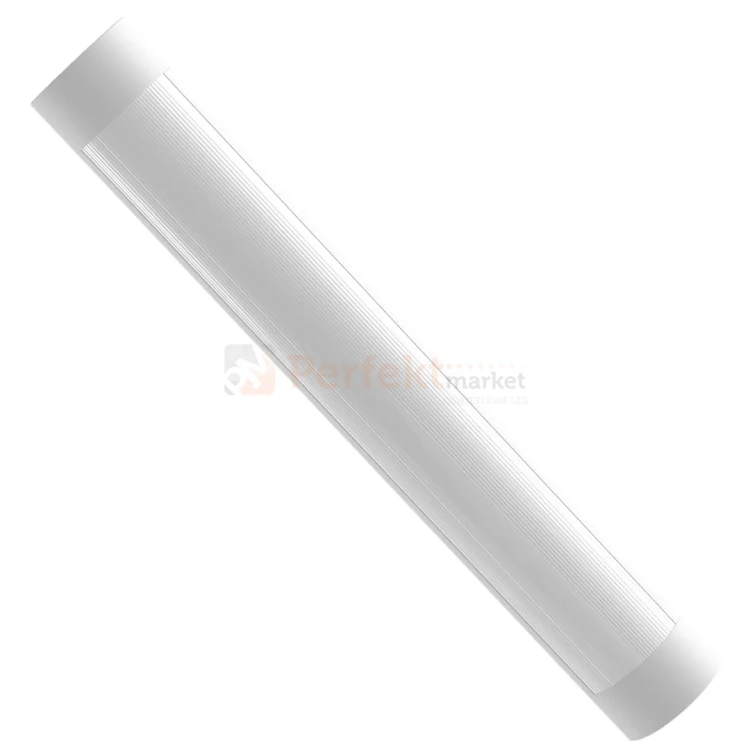 Lampa LED garażowa 60 cm tania Batten 18W 1850lm 4000K EK9838 perfektmarket 1.webp