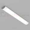 Lampa LED garażowa 60 cm tania Batten 18W 1850lm 4000K EK9838 perfektmarket.webp