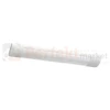 Lampa LED garażowa 30 cm tania Batten 9W 850lm 4000K EK9837 perfektmarket 2.webp