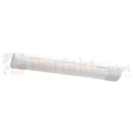 Lampa LED garażowa 30 cm tania Batten 9W 850lm 4000K EK9837 perfektmarket 2.webp