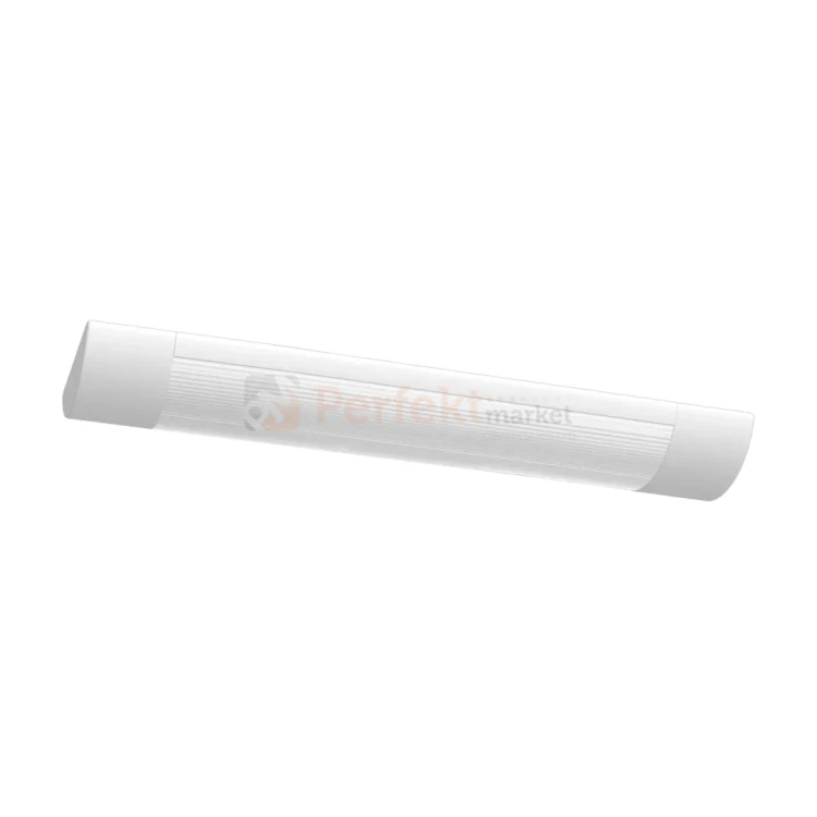 Lampa LED garażowa 30 cm tania Batten 9W 850lm 4000K EK9837 perfektmarket 2.webp