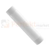 Lampa LED garażowa 30 cm tania Batten 9W 850lm 4000K EK9837 perfektmarket 3.webp