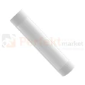 Lampa LED garażowa 30 cm tania Batten 9W 850lm 4000K EK9837 perfektmarket 3.webp