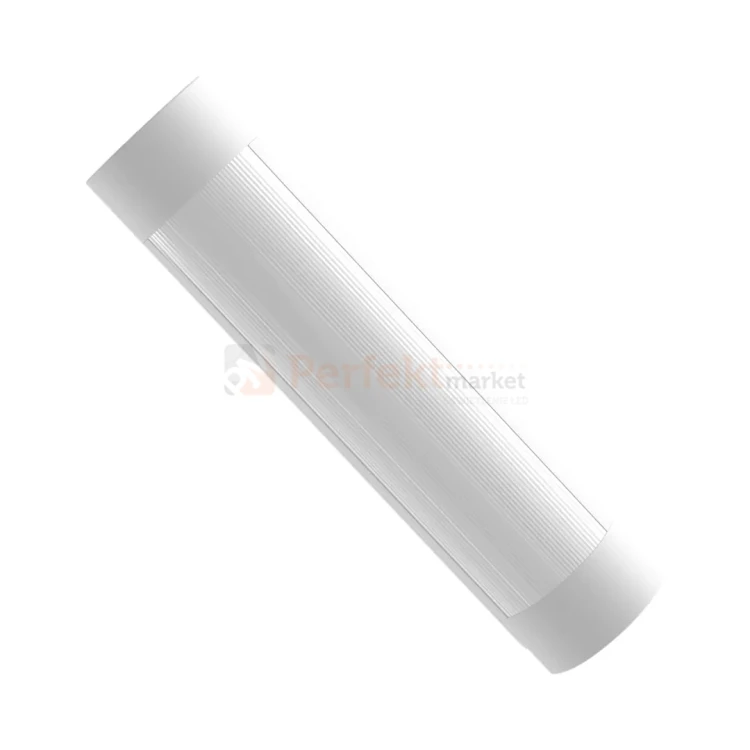 Lampa LED garażowa 30 cm tania Batten 9W 850lm 4000K EK9837 perfektmarket 3.webp