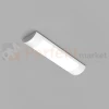 Lampa LED garażowa 30 cm tania Batten 9W 850lm 4000K EK9837 perfektmarket.webp