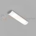 Lampa LED garażowa 30 cm tania Batten 9W 850lm 4000K EK9837 perfektmarket.webp
