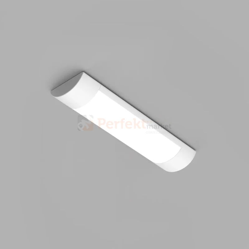 Lampa LED garażowa 30 cm tania Batten 9W 850lm 4000K EK9837 perfektmarket EL.webp