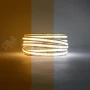 taśma led COB CCT multiwhite 2w1 tunnable white 24V perfektmarket.webp