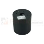 oprawa sufitowa tuba natynkowa corto czarna regulowana aluminum 2 perfektmarket.webp