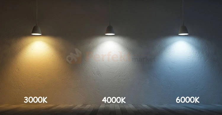 żarówki LED porównanie barw światła perfektmarket.jpg