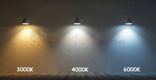 żarówki LED porównanie barw światła perfektmarket.jpg
