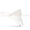 zarowka led gu10 7.5w mocna led perfektmarket spectrumled.webp