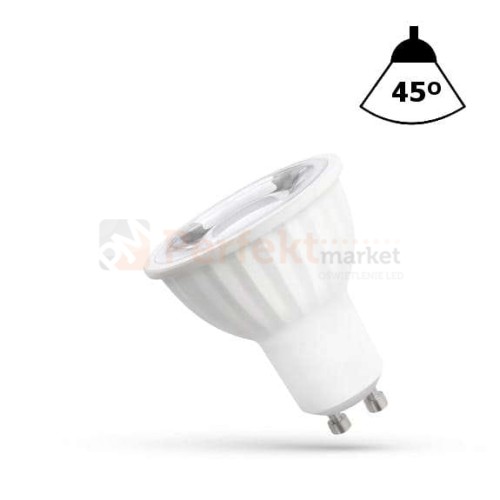zarowki led gu10 6w spectrum woj14092 wąski_kąt_świecenia woj14093 woj14094 perfektmarket.jpg