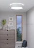 Lampa sufitowa LED Smart ROMEO-Z CCT biała pilot aplikacja perfektmarket olsztyn 1.webp