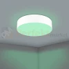 Lampa sufitowa LED Smart ROMEO-Z CCT biała pilot aplikacja perfektmarket olsztyn 2.webp