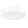 Lampa sufitowa LED Smart ROMEO-Z CCT biała pilot aplikacja perfektmarket olsztyn.webp
