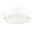 Lampa sufitowa LED Smart ROMEO-Z CCT biała pilot aplikacja perfektmarket olsztyn.webp