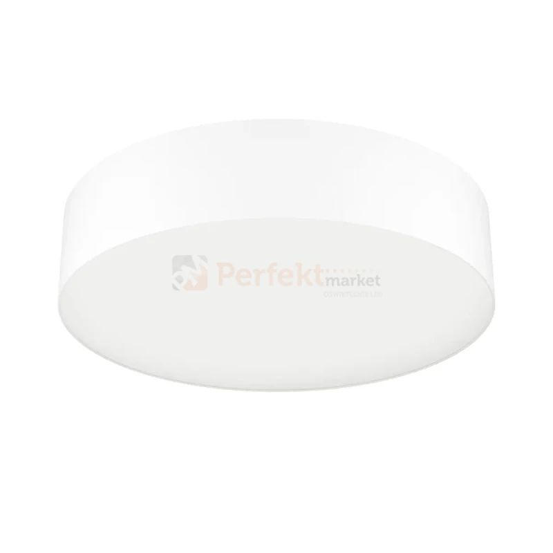 Lampa sufitowa LED Smart ROMEO-Z CCT biała pilot aplikacja perfektmarket olsztyn 3.webp