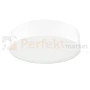 Lampa sufitowa LED Smart ROMEO-Z CCT biała pilot aplikacja perfektmarket olsztyn.webp